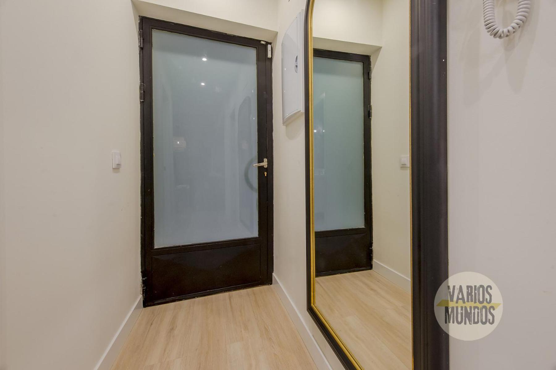 Downtown&New Apt Para 9Pax En La Plaza De Chueca Мадрид Екстер'єр фото